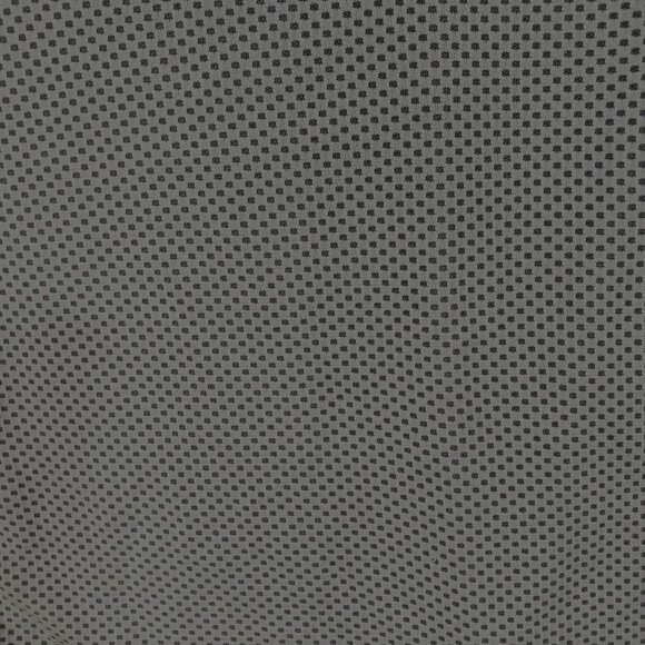 ZootPerformance Gray & Black Mesh Panel Athletic T-Shirt Mens XL - Picture 9 of 9